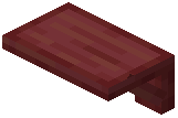 Mangrove Shelf