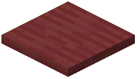 Mangrove Table