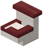 Mangrove Toilet