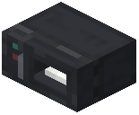 Microwave (Dark)