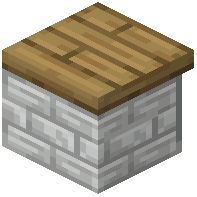 Oak Oven