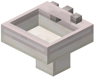 Pale Oak Basin