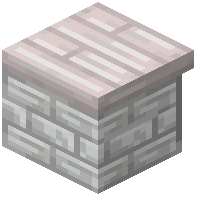 Pale Oak Oven