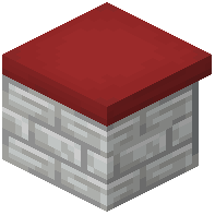 Red Oven