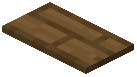 Spruce Cutting Board