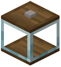 Spruce Jar