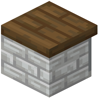 Spruce Oven