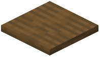 Spruce Table