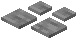 Stone Path