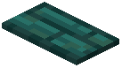 Warped Cutting Board