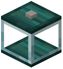 Warped Jar