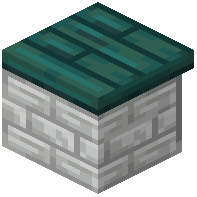 Warped Oven