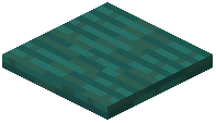 Warped Table