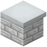White Kitchen Drawer