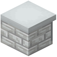 White Oven