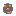 Copper Chunk