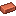 Copper Ingot