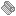 Fiber Mesh