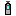 High Capacity O₂ Tank