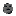 Lead Chunk