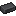 Lead Ingot