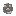 Lithium Chunk