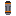 Power Cell