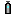 Reinforced O₂ Tank