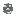 Silver Chunk