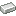 Silver Ingot