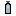 Standard O₂ Tank