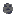 Titanium Chunk