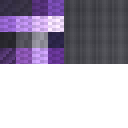 Amethyst Whip
