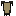 Bear Cape (Black)