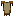 Bear Cape (Brown)