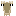 Bear Cape (Kermode)