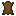 Brown Bear Skin