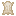 Kermode Bear Skin