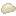 Blubber