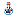 Bottled Butterfly