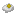 Fried Egg