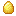 Golden Goose Egg