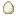 Goose Egg