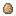 Pheasant Egg