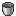 Bucket of Piranha