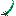 Quetzal Feather