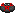 Music Disc