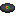 Music Disc