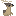 Reindeer Head