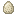 Turkey Egg